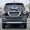 daihatsu cast 2016 quick_quick_DBA-LA250S_LA250S-0043238 image 6