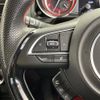 suzuki swift 2020 CFJ1645650 image 10
