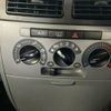 daihatsu move 2006 -DAIHATSU--Move DBA-L150S--L150S-2058079---DAIHATSU--Move DBA-L150S--L150S-2058079- image 17