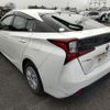 toyota prius 2020 quick_quick_DAA-ZVW51_ZVW51-6162414 image 2