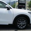 honda honda-others 2023 -HONDA 【名変中 】--ZR-V RZ3--1002297---HONDA 【名変中 】--ZR-V RZ3--1002297- image 19