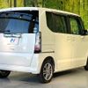 honda n-box 2014 quick_quick_JF1_JF1-1405769 image 18