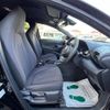 toyota yaris 2020 CFJ1613928 image 24