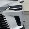 lexus rx 2023 -LEXUS--Lexus RX 6AA-AALH10--AALH10-1001287---LEXUS--Lexus RX 6AA-AALH10--AALH10-1001287- image 3