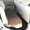 mitsubishi ek-wagon 2016 -MITSUBISHI 【京都 582て5033】--ek Wagon B11W-0206025---MITSUBISHI 【京都 582て5033】--ek Wagon B11W-0206025- image 7
