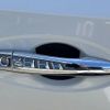 nissan x-trail 2016 127 image 43