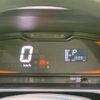 daihatsu mira-e-s 2022 quick_quick_5BA-LA350S_LA350S-0300198 image 13