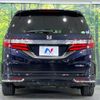 honda odyssey 2016 -HONDA--Odyssey DAA-RC4--RC4-1004464---HONDA--Odyssey DAA-RC4--RC4-1004464- image 15