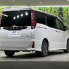 toyota noah 2017 CFJ1701243 image 17