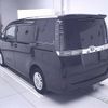 toyota voxy 2017 -TOYOTA--Voxy ZRR80G-0309206---TOYOTA--Voxy ZRR80G-0309206- image 2