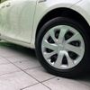 toyota sienta 2017 -TOYOTA--Sienta DAA-NHP170G--NHP170-7107141---TOYOTA--Sienta DAA-NHP170G--NHP170-7107141- image 15