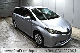toyota wish 2009 -TOYOTA--Wish ZGE20W-0017012---TOYOTA--Wish ZGE20W-0017012-