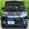 honda n-box 2017 CFJ1570127 image 14