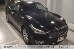 nissan fuga 2016 -NISSAN--Fuga HY51-850812---NISSAN--Fuga HY51-850812-