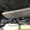 toyota prius-phv 2019 -TOYOTA--Prius PHV DLA-ZVW52--ZVW52-3116195---TOYOTA--Prius PHV DLA-ZVW52--ZVW52-3116195- image 29