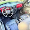 chrysler pt-cruiser-convertible 2006 GOO_JP_700973097630240531002 image 10