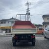 mitsubishi minicab-truck 1989 CFJ1818590 image 2