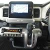 suzuki xbee 2018 quick_quick_DAA-MN71S_MN71S-131671 image 7