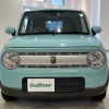 suzuki alto-lapin 2016 -SUZUKI--Alto Lapin DBA-HE33S--HE33S-142604---SUZUKI--Alto Lapin DBA-HE33S--HE33S-142604- image 23