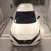 nissan leaf 2019 -NISSAN 【柏 330ｾ3779】--Leaf ZE1-037268---NISSAN 【柏 330ｾ3779】--Leaf ZE1-037268- image 7