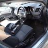 mitsubishi galant-fortis 2009 quick_quick_CY4A_CY4A-0303065 image 6