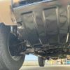 mitsubishi pajero-mini 1997 GOO_JP_700070900030250603002 image 35