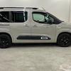 citroen berlingo 2020 -CITROEN--Citroen Berlingo K9CYH01--VR7ECYHZRLJ870455---CITROEN--Citroen Berlingo K9CYH01--VR7ECYHZRLJ870455- image 7