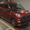 daihatsu cast 2018 -DAIHATSU--Cast DBA-LA250S--LA250S-0129776---DAIHATSU--Cast DBA-LA250S--LA250S-0129776- image 4