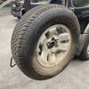toyota hilux-surf 2000 AF-RZN185-9034386 image 21
