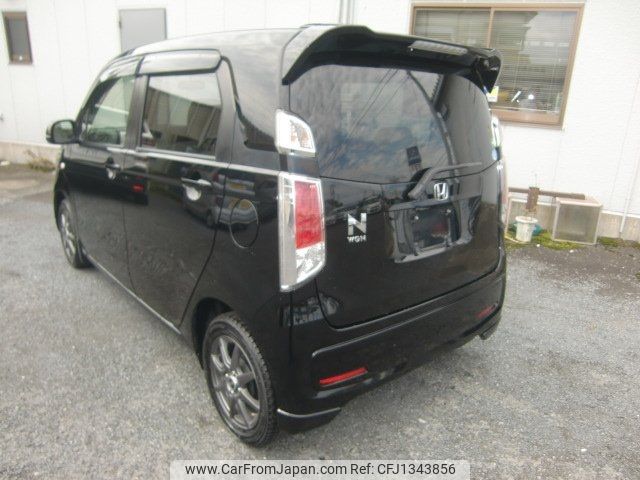 honda n-wgn 2018 -HONDA--N WGN JH1--1410170---HONDA--N WGN JH1--1410170- image 2