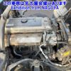 mitsubishi-fuso canter 2002 -MITSUBISHI--Canter FE53EB-FE53EB565025---MITSUBISHI--Canter FE53EB-FE53EB565025- image 11