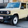 suzuki jimny 2021 -SUZUKI 【名変中 】--Jimny JB64W--226721---SUZUKI 【名変中 】--Jimny JB64W--226721- image 22