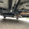 toyota vellfire 2018 -TOYOTA--Vellfire DBA-AGH30W--AGH30-0187774---TOYOTA--Vellfire DBA-AGH30W--AGH30-0187774- image 9