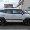 suzuki xbee 2018 -SUZUKI--XBEE DAA-MN71S--MN71S-123066---SUZUKI--XBEE DAA-MN71S--MN71S-123066- image 13