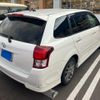 toyota corolla-fielder 2013 CFJ1521557 image 3