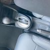 honda fit 2008 -HONDA--Fit DBA-GE7--GE7-1013007---HONDA--Fit DBA-GE7--GE7-1013007- image 18