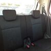 suzuki wagon-r 2014 -SUZUKI 【三河 580ﾎ1860】--Wagon R DAA-MH44S--MH44S-465835---SUZUKI 【三河 580ﾎ1860】--Wagon R DAA-MH44S--MH44S-465835- image 14