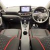 toyota raize 2022 CFJ1727483 image 2