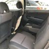 toyota wish 2005 TE2960 image 28