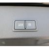 audi q2 2018 quick_quick_GACHZ_WAUZZZGAXKA002932 image 11