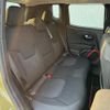 jeep renegade 2015 quick_quick_BU24_1C4BU0000FPC27080 image 9