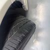 honda integra 2002 -HONDA 【大阪 301ﾋ4630】--Integra LA-DC5--DC5-1010451---HONDA 【大阪 301ﾋ4630】--Integra LA-DC5--DC5-1010451- image 28