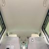 honda n-box 2017 quick_quick_JF4_JF4-2001462 image 4