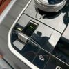bmw x7 2020 CFJ1720101 image 11