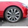 mazda atenza 2018 -MAZDA--Atenza Sedan 3DA-GJ2AP--GJ2AP-400065---MAZDA--Atenza Sedan 3DA-GJ2AP--GJ2AP-400065- image 11