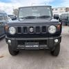suzuki jimny 2024 CFJ1682496 image 2