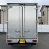 toyota dyna-truck 2013 quick_quick_TKG-XZU655_XZU655-0001873 image 19