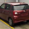 toyota passo 2020 CFJ1576294 image 11