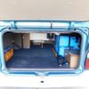 toyota coaster 1997 01b3cf07695c9a6d112ee56076c46473 image 20