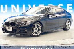 bmw 3-series 2014 -BMW--BMW 3 Series DBA-3B20--WBA3C36060NP38821---BMW--BMW 3 Series DBA-3B20--WBA3C36060NP38821-